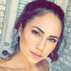 Abbi H.